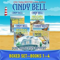 Dune_House_Cozy_Mystery_Boxed_Set